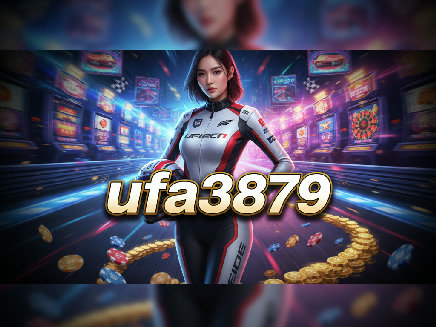 ufa3879 slot