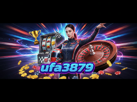 login ufa3879