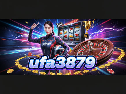 ufa3879 สล็อต